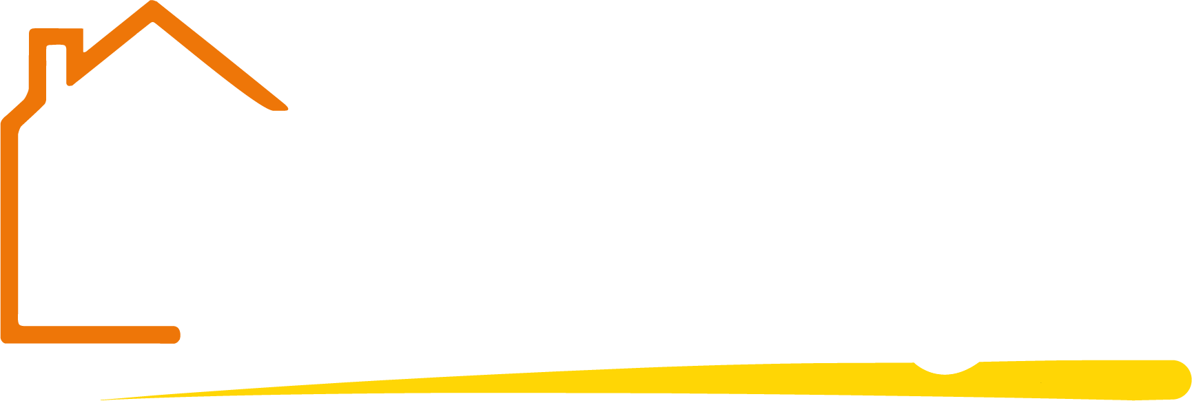 Logo Menuiserie Viaud-Magré