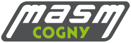 Logo Masm Cogny