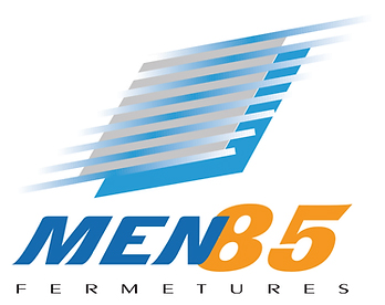 Logo Men-85