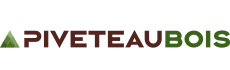 Logo Piveteau
