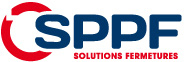 Logo SPPF