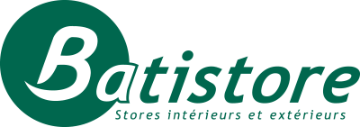 Logo Batistore